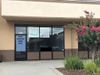 2485 Notre Dame Blvd photo